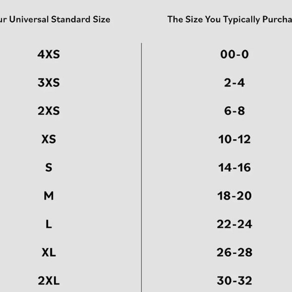 Universal Standard Tailored Zip Jacket Forest Green Medium (18-20 - Picture 2 of 3